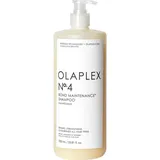 Olaplex No. 4 Bond Maintenance Shampoo 1000ml