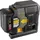 Stabila Kreuzlinienlaser LAX 500 G, selbstnivellierend, max. Reichweite: 40 m, IP54