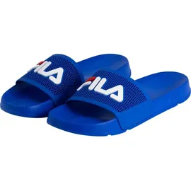 Fila Morro Bay Spiro/Palace Blue/41