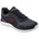 Track Glendor Herren schwarz 47 5