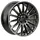wheelworld-2drv WH39 9 x 20 5 x 112 ET42 Grau