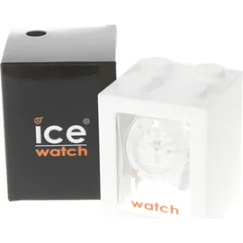 ICE-Watch ICE Watch Kinderuhr Kunststoff Damenuhren Herren