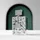 Armaf Club de Nuit Sillage Eau de Parfum 10 ml