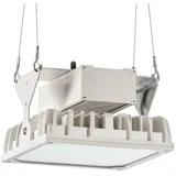 Pracht LED-Hallenstrahler QUADRON.#86040221x01