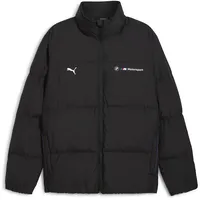 Puma BMW Motorsport Puffer Jacket