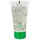 Just Glide BIO Gleitgel 50 ml