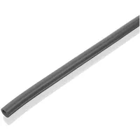 Gates Schlauch HH12X15