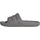adidas Adilette Flow Taupe Oxide 43