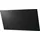 Miele DAH 2960 Escala Wand Dunstabzugshaube 60 cm Obsidianschwarz