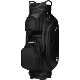 TaylorMade Golf 2026 Deluxe Cartbag