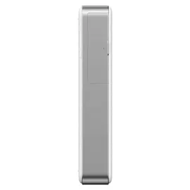Xiaomi Portable Photo Printer Pro Weiß