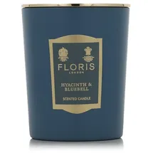 Floris London Floris Scented Candles Hyacinth & Bluebell 175 g