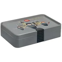 diverse verläge Room Copenhagen LEGO Sortierbox Harry Potter