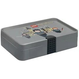 diverse verläge Room Copenhagen LEGO Sortierbox Harry Potter