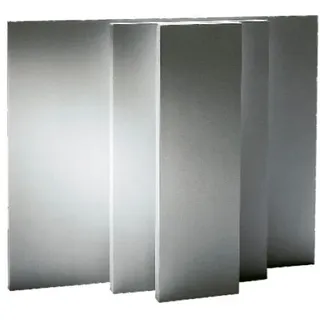 Skamol SkamoWall Board Calciumsilikatplatte 100 x 61x 2,5 cm - 1...