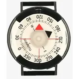 Suunto M-9, Armband-Peilkompass