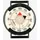 Suunto M-9, Armband-Peilkompass