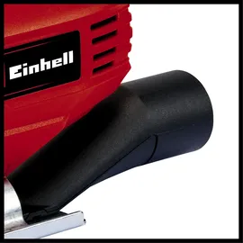 Einhell TC-JS 80/1