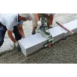 Probst Easygrip Rabattengreifer EXG 0-300mm 550kg