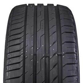 Nexen 255/50 R21 109Y N'Fera Sport XL *