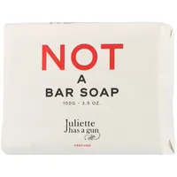 Juliette Has a Gun Not a Bar Soap 100 g