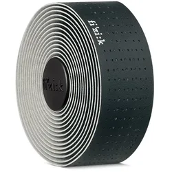FIZIK Lenkerband BAR:TAPE Tempo Microtex Classic 2,0 mm