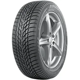 Nokian Snowproof 1 195/55 R16 91H XL