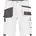 DASSY DASSY Monza Multitaschen-Short 46