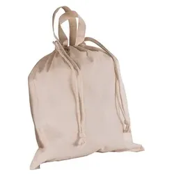 Rayher Stofftasche Stoff natur 38344505