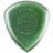 Dunlop Flow Jumbo Grip 4,2mm 2 Stück