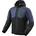 GTX wasserdichte Motorrad Textiljacke Gore-Tex XL