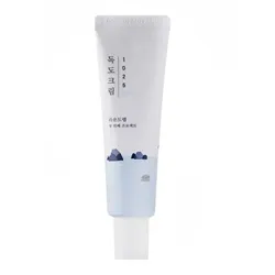 Round Lab | 1025 Dokdo Eye Cream - 30 ml 30 ml