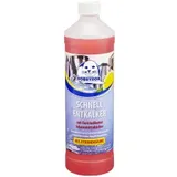 ROBBYROB Entkalker 1 l