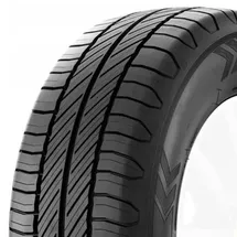 Riken 225/55 R17C 109/107H Cargospeedevo