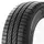 Riken 225/55 R17C 109/107H Cargospeedevo