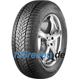 Goodyear UltraGrip Performance + 235/45 R18 98V XL