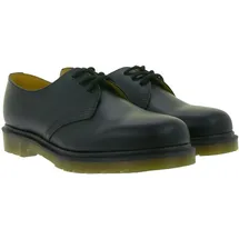 Dr. Martens 1461 Damen Schwarz 36