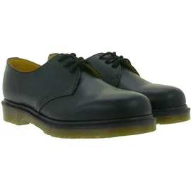 Dr. Martens 1461 Damen Schwarz 36