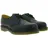 Dr. Martens 1461 Damen Schwarz 36