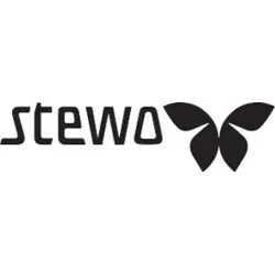 STEWO Geschenkfaltschachtel 3ST Sprenkel 2582 5792 98 11x16cm