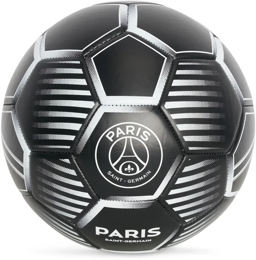 Fußball FANATICS 