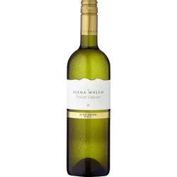 Elena Walch Pinot Grigio