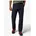 Hosen Regular Schwarz 38