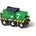 Freight Battery Engine
