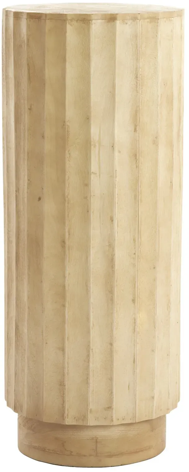 Light&Living Säule ELLENA - B/H/T ca. 40,00x100,00x40,00