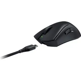 Razer DeathAdder V3 Pro schwarz