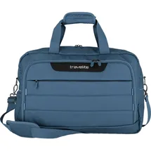 Travelite Skaii Weekender 32 l panoramablau