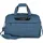 Travelite Skaii Weekender 32 l panoramablau
