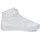 Puma Carina 2.0 Mid puma white-puma white-puma silver 40