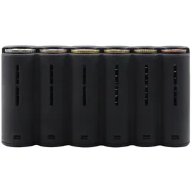 HMF 48821-02 Münzsortierer 15,5 cm,